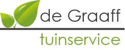 Tuinservice De Graaff